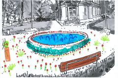 20211111112259157_0001
